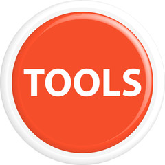 Button tools