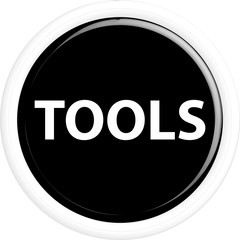 Button tools