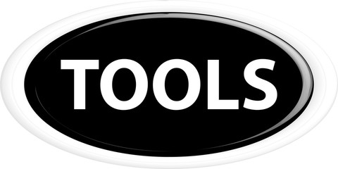 Button tools