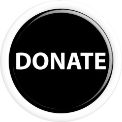 Button donate