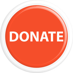 Button donate