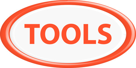 Button tools
