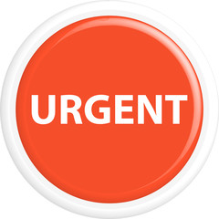 Button urgent