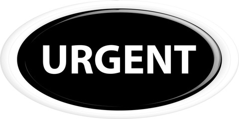Button urgent