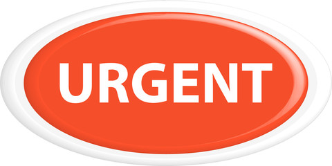 Button urgent