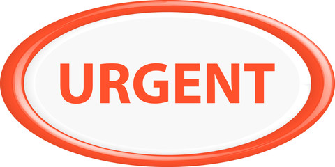 Button urgent