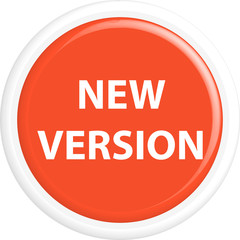 Button new version