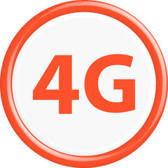 Button 4G
