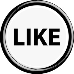 Button like