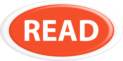 Button read