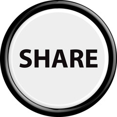 Button share