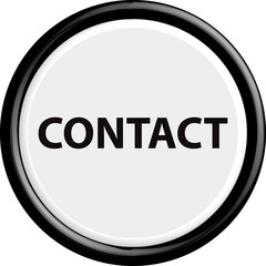Button contact
