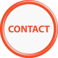 Button contact