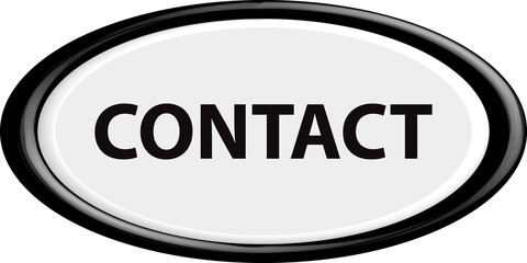 Button contact
