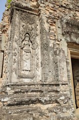 Naklejka premium pre rup