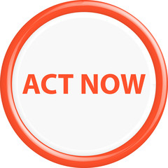 Button act now