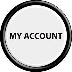Button my account