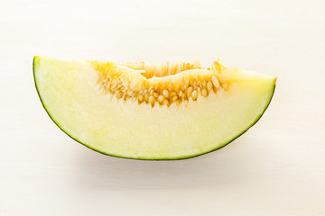 Cantaloupe