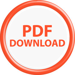Button PDF download