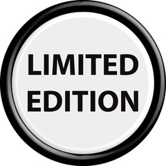 Button limited edition