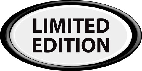 Button limited edition