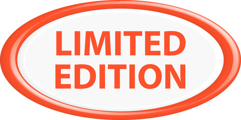 Button limited edition