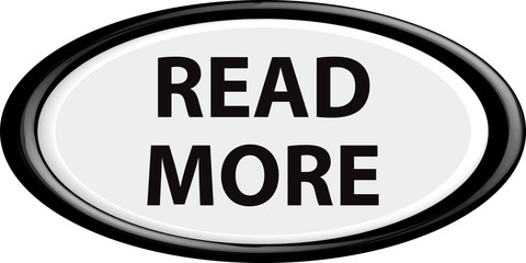 Button read more