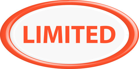 Button limited
