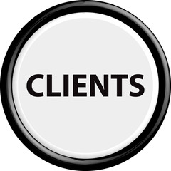 Button clients