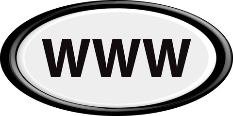 Button WWW