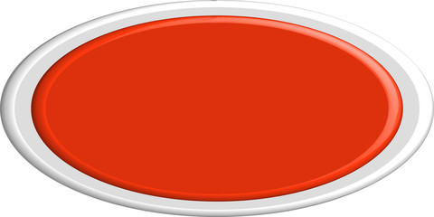 Variations of Buttons