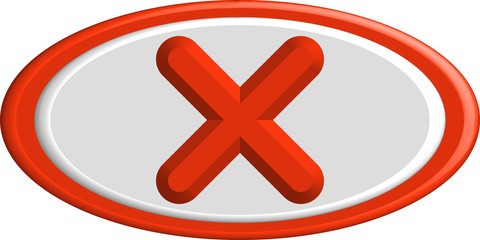 Variations of Ticks and Crosses