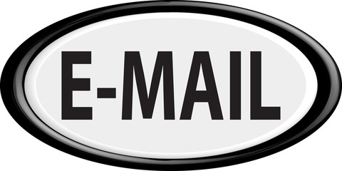Button e-mail