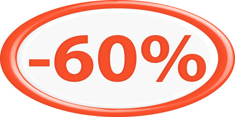 Button sale