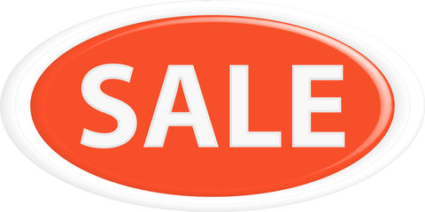 Button sale