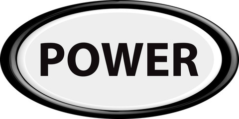 Button power