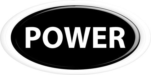 Button power