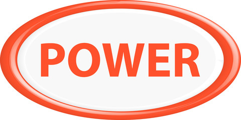 Button power