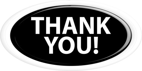 Button THANK YOU
