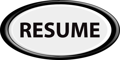 Button resume