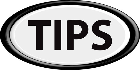 Button tips