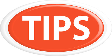 Button tips