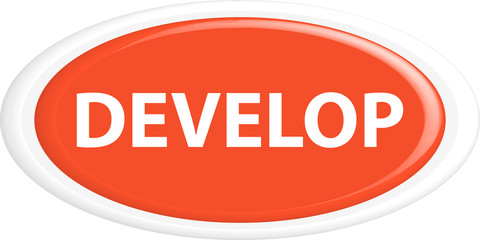 Button develop