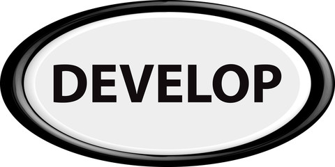 Button develop