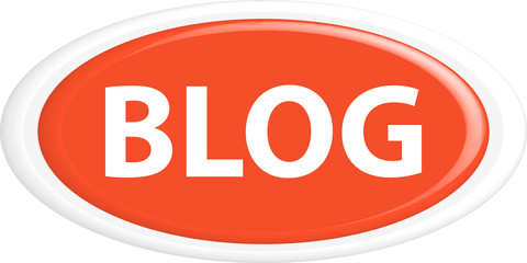 Button blog