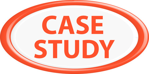 Button case study