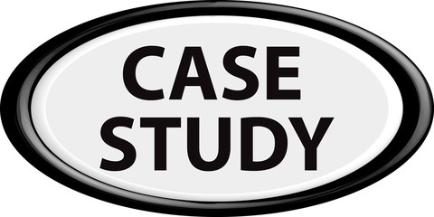 Button case study