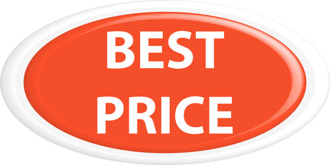 Button best price
