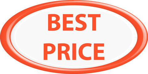 Button best price