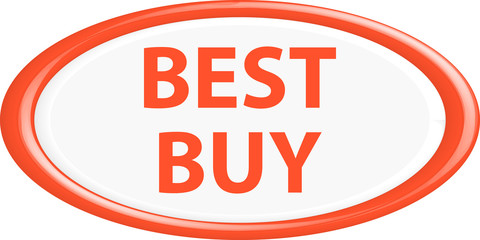 Button best buy